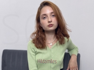 Hildamiles