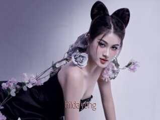 Hildayong