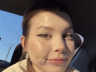 Hildbardon