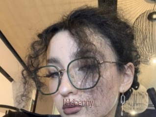 Hildbenny