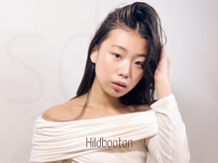 Hildbooton