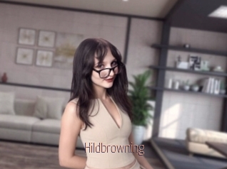 Hildbrowning