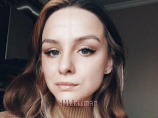 Hildbulman