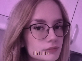 Hildburks