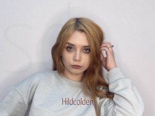 Hildcolden