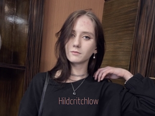 Hildcritchlow