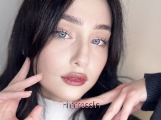 Hildcrosslin