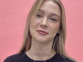 Hildcullen