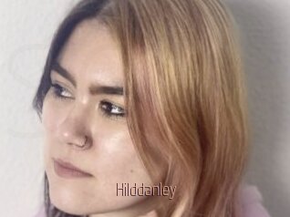 Hilddanley