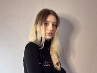 Hilddarnell
