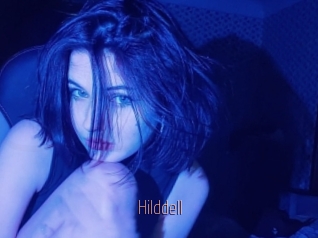 Hilddell