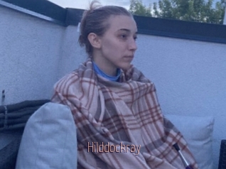 Hilddockray