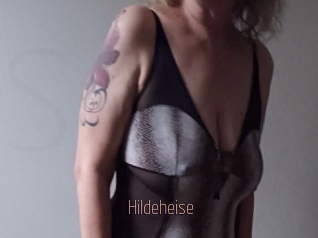 Hildeheise
