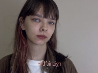 Hildfairleigh