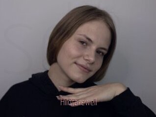 Hildfarewell