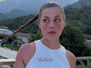 Hildfleek