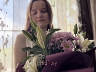 Hildfrary