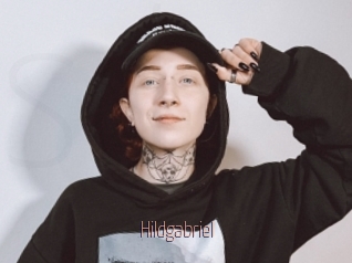 Hildgabriel