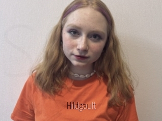 Hildgault