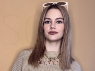 Hildgeorge