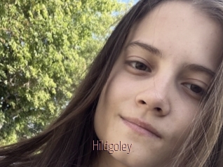 Hildgoley