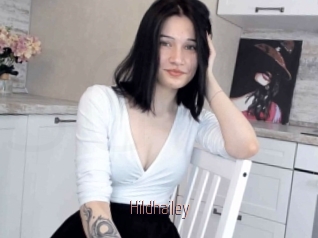 Hildhailey
