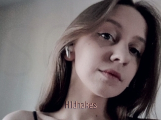 Hildhakes