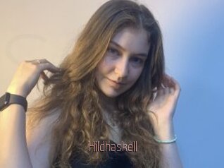 Hildhaskell