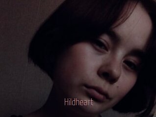 Hildheart
