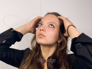 Hildhedge