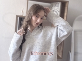 Hildhemmings