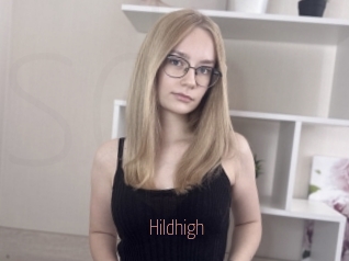 Hildhigh