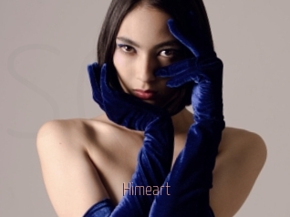 Himeart