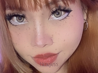 Himejess