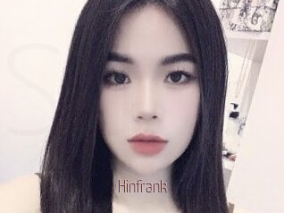 Hinfrank
