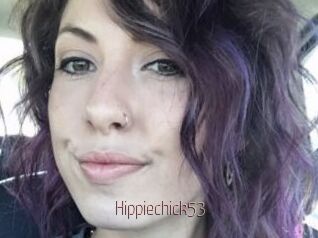 Hippiechick53