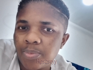 hips2seyy Sexe désirs