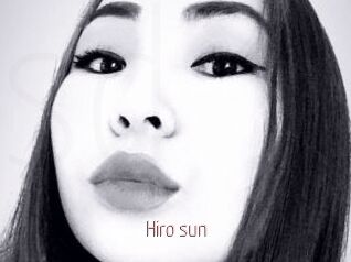 Hiro_sun