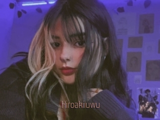 Hiroakiiuwu