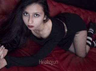 Hirokojun