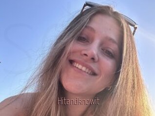 Hitandknowit
