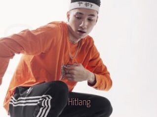 Hitlang