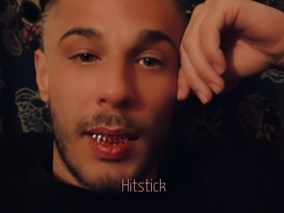 Hitstick