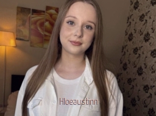 Hloeaustinn