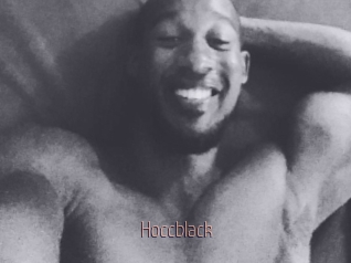 hoccblack Sexe désirs