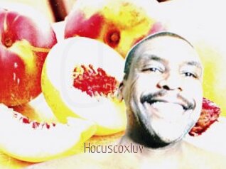 hocuscoxluv Sexe désirs