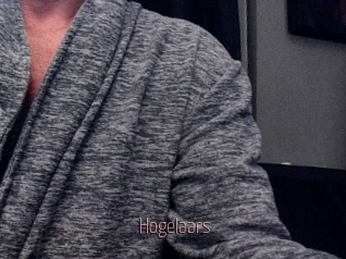 Hogelaars
