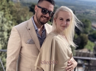 Holiedolie