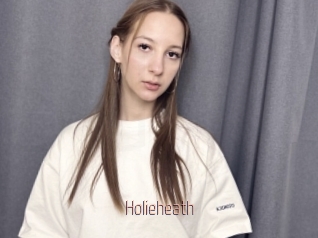 Holieheath