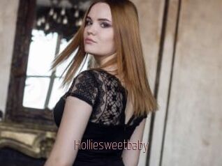 Holliesweetbaby